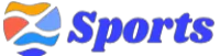 华体会官方Logo